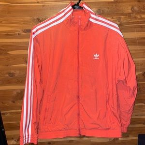 Adidas Jacket